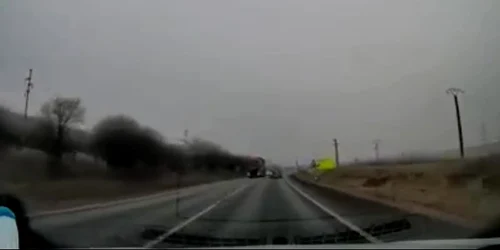 5e2172d35163ec4271328787 jpg