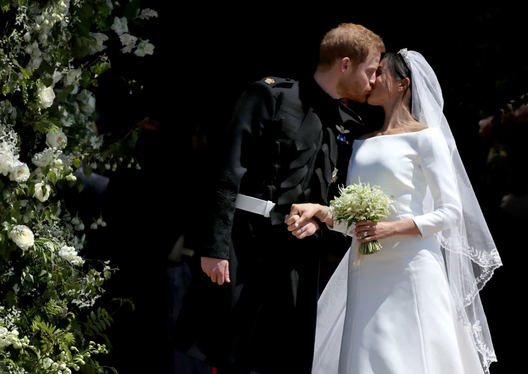 1 gettyimages 960525032 jpg jpeg