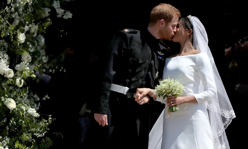 1 gettyimages 960525032 jpg jpeg