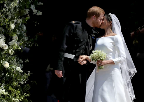 1 gettyimages 960525032 jpg jpeg