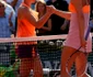 Simona Halep. FOTO Guliver/Gettyimages