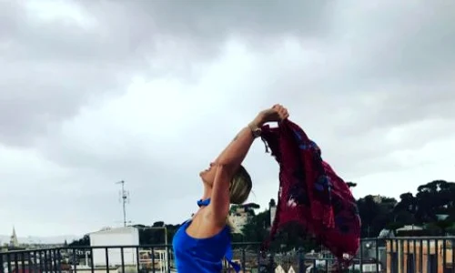 Delia la Roma 15 jpeg