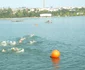 triathlon tulcea