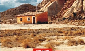 Punctul Omega jpeg