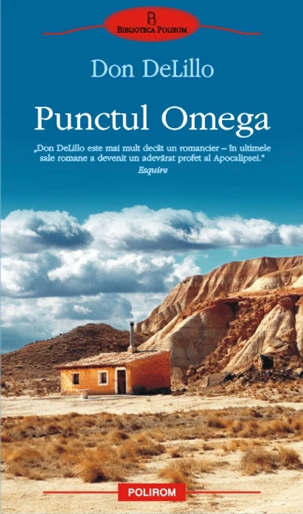 Punctul Omega jpeg