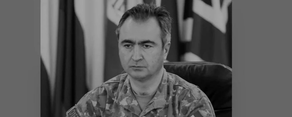 dorin ionita facebook jpg