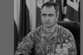 dorin ionita facebook jpg