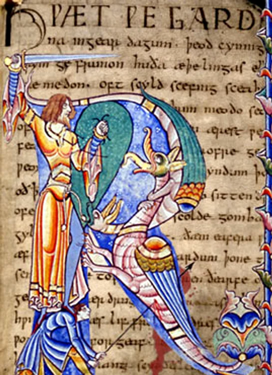 179 dragon fight sm jpg jpeg