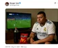 Kylian Mbappe, ironizat pe rețelele de socializare