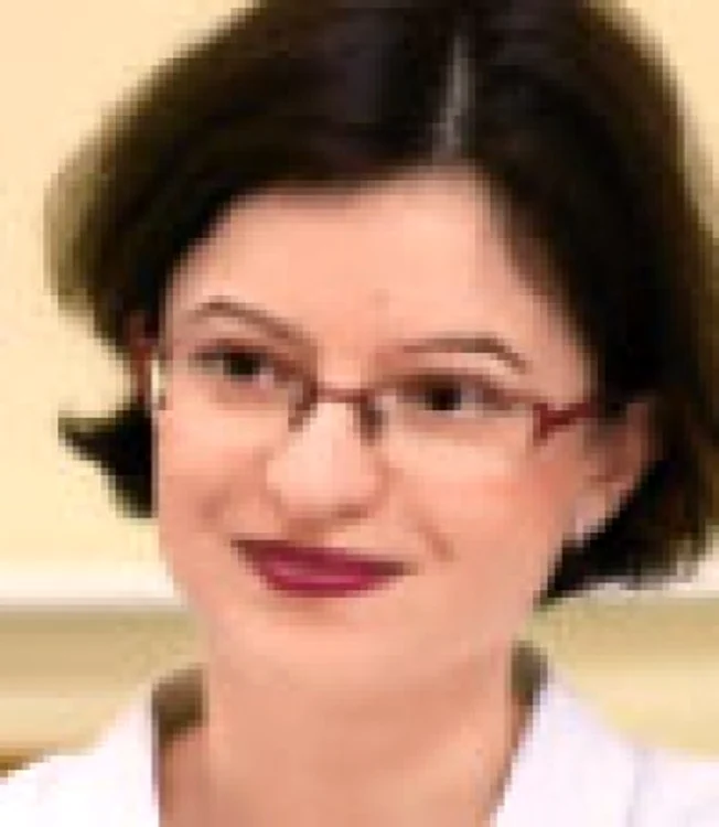 2 jpg jpeg