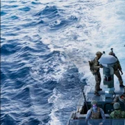 interventi trupe speciale americane petrolier rusesc/FOTO:X