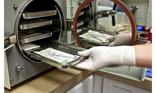 1 sterilizarea jpg jpeg