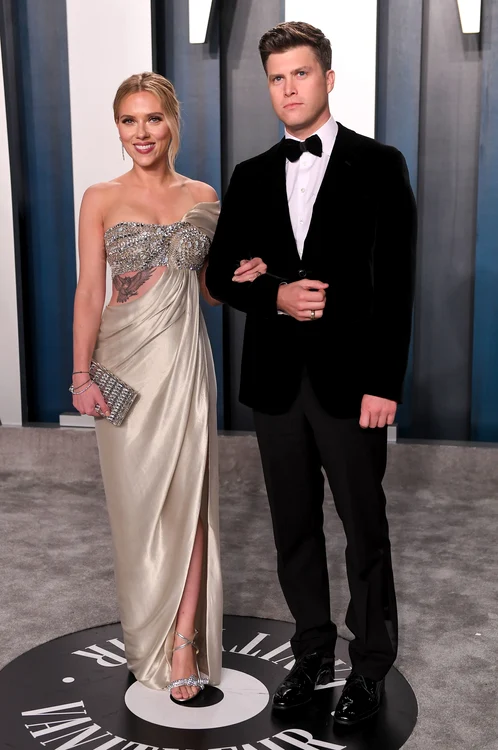 7 scarlett johansson vanity fair party 2020 jpg jpeg