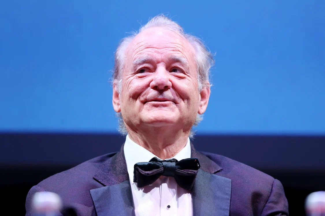 1 bill murray gettyimages 1182086098 jpg jpeg