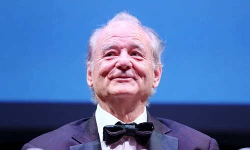 1 bill murray gettyimages 1182086098 jpg jpeg