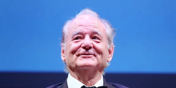 1 bill murray gettyimages 1182086098 jpg jpeg