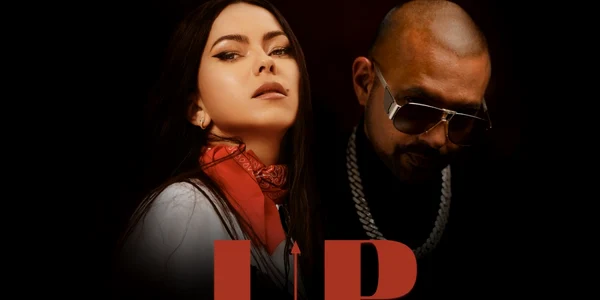 Inna - Sean Paul 