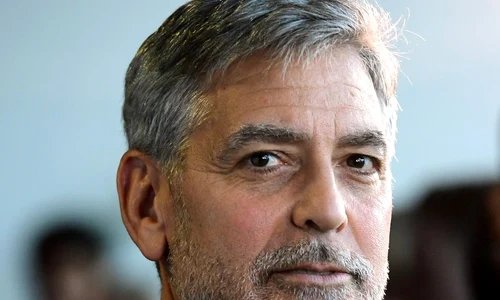 5 george clooney 2020 jpg jpeg