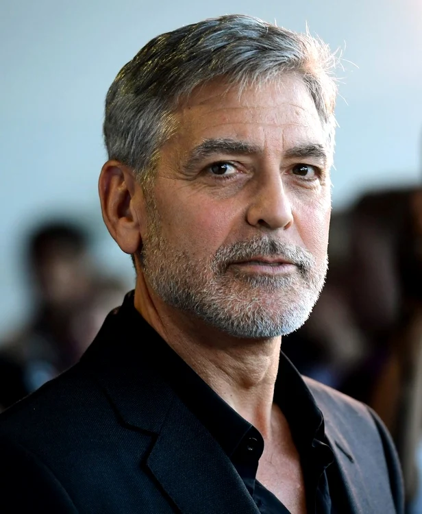 5 george clooney 2020 jpg jpeg