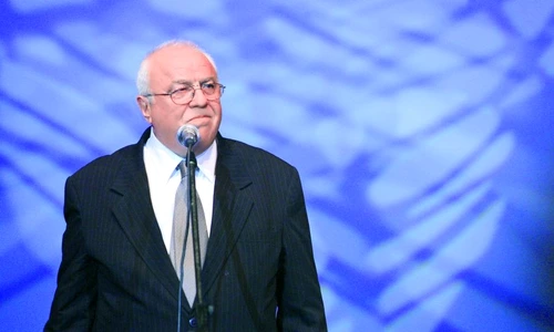 1 46840 original jpg jpeg