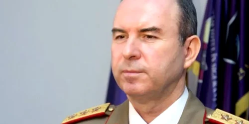 catalin zisu foto presamil ro png