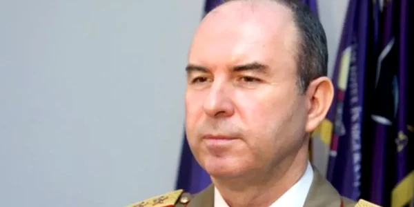 catalin zisu foto presamil ro png