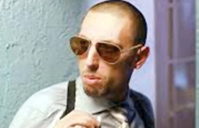 Marcel Prodan a scăpat basma curată, după ce a bătut-o pe Alexandra