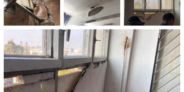 sala reexaminare tgv