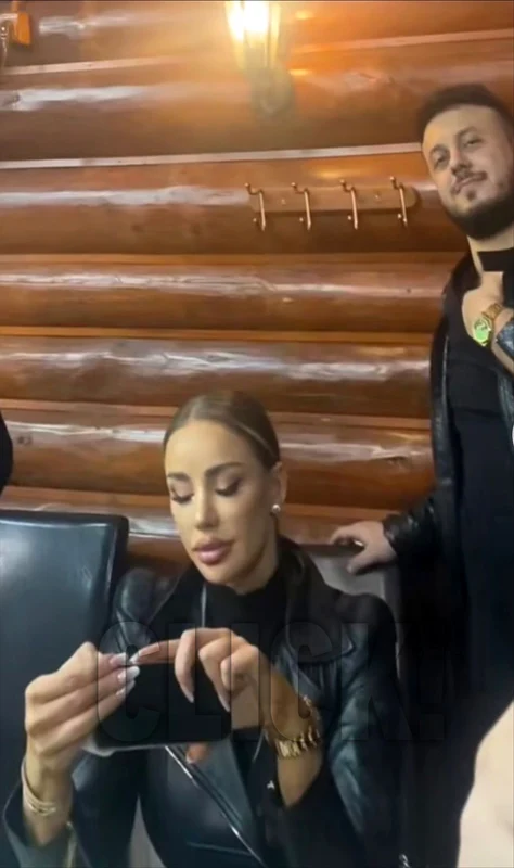 bianca dragusanu gabi badalau 1 png