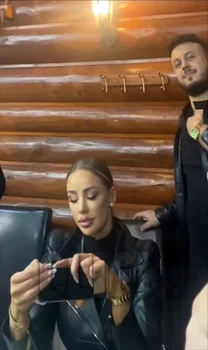 bianca dragusanu gabi badalau 1 png