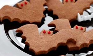 retete de halloween jpeg