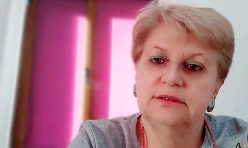 mihaela vintila psiholog 0 jpeg