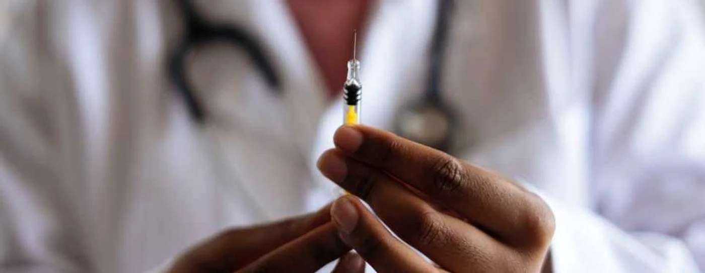 vaccin
