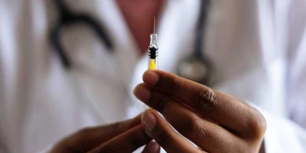 vaccin