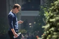 mark zuckerberg gettyimages 998115102 jpeg