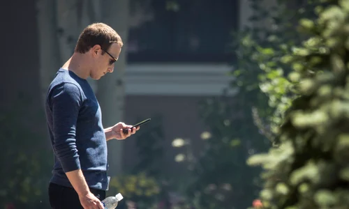mark zuckerberg gettyimages 998115102 jpeg