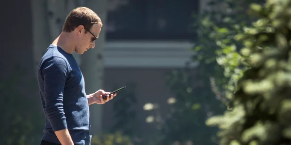 mark zuckerberg gettyimages 998115102 jpeg