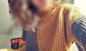 politista care s a sinucis jpg