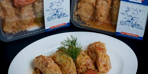 sarmale personalizate Foto Carmolimp jpeg