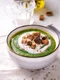 Supa crema de spanac  Sursa foto shutterstock 1900603345 jpg