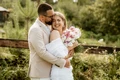afacere florarescu facebook jpg