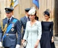 Members Of The Royal Family Attend Events To Mark The Centenary Of The RAF jpeg