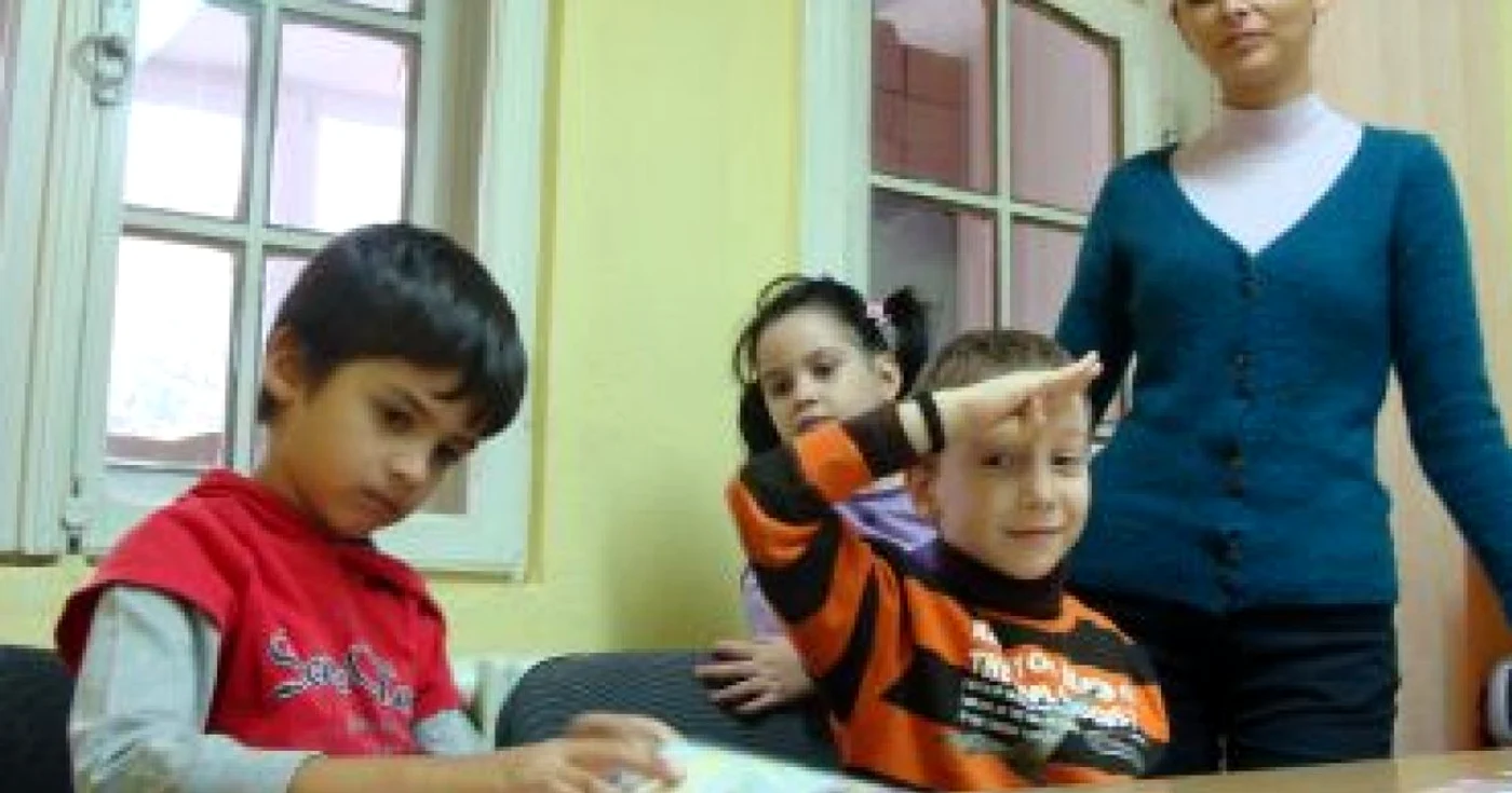 Piteşti: Cât te costă să înveţi o limbă străină în Piteşti