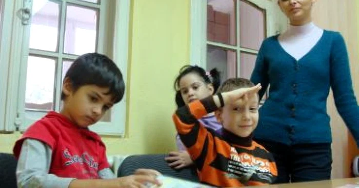 Piteşti: Cât te costă să înveţi o limbă străină în Piteşti