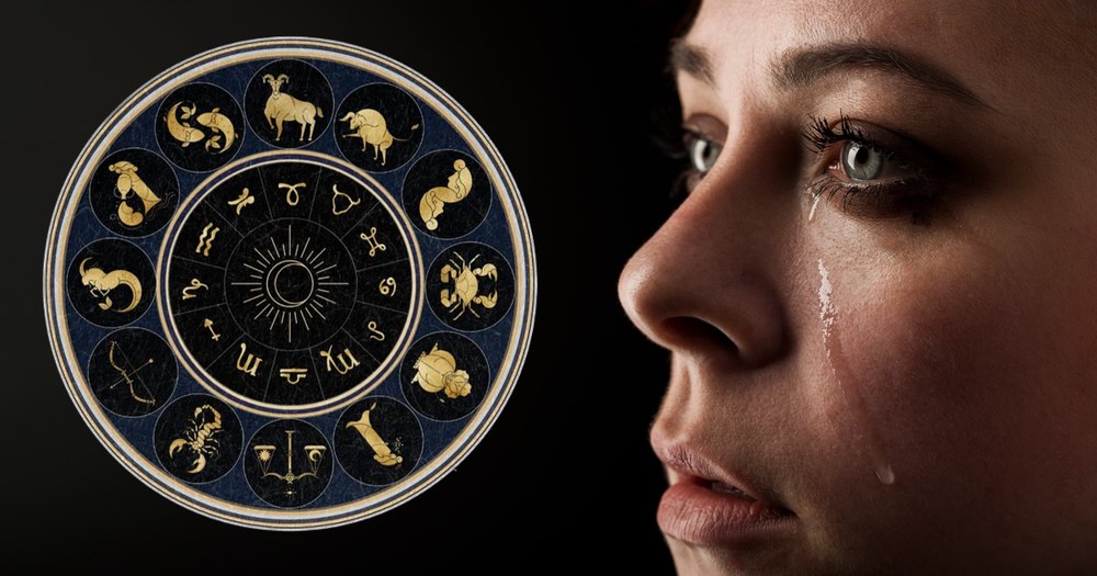 2 zodii care nu trebuie să facă casă cu persoanele certărețe. Nu vor avea liniște niciodată