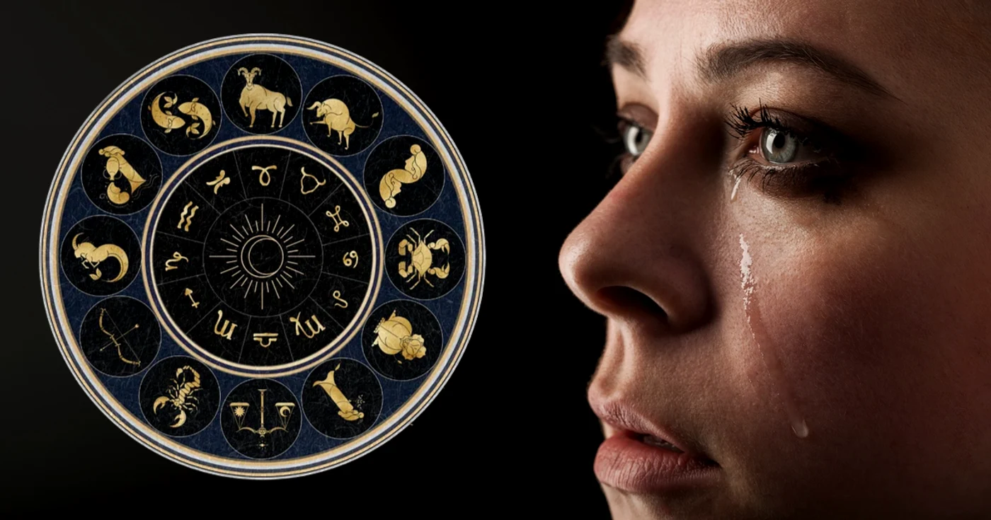 4 zodii vor păși cu stângul în Noul An / foto: arhiva Click!