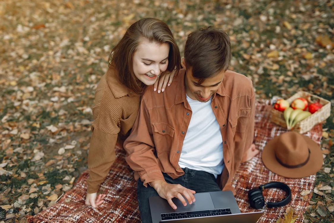 freepik autumn jpg