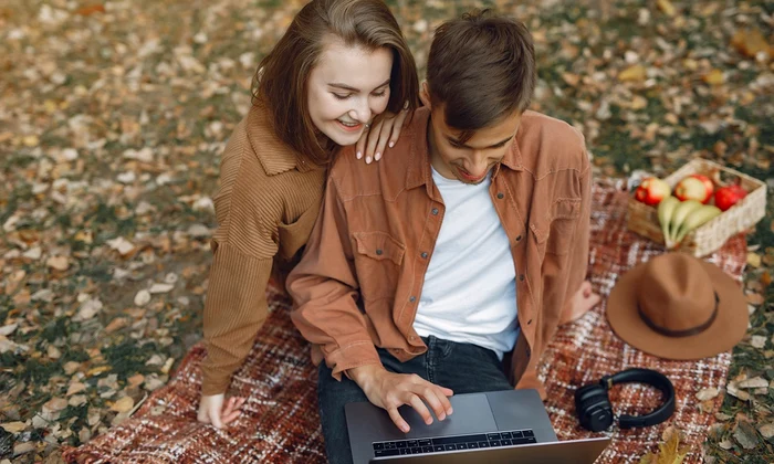 freepik autumn jpg