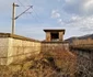 poduri feroviare in santier peste mures foto daniel guta adevarul