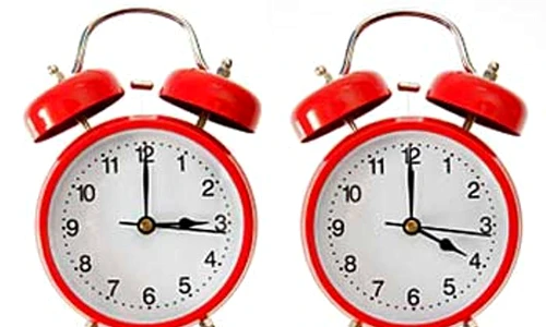 1 efectele psihice ale trecerii la ora de vara psihologii iti ofera sfaturi video jpg jpeg